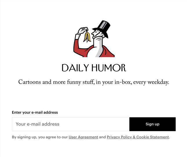 11-opt-in-email-examples-to-boost-your-email-campaign-in-2024-claspo-io